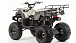 Квадроцикл MOTOLAND (МОТОЛЕНД) 200 ALL ROAD в Ухте