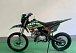 Питбайк JHLMOTO JHLofr LK140 19/16 (ZS1P60YMJ) в Ухте