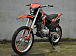 Мотоцикл JHLMOTO JHL MX300 PR300 (175FMN) в Ухте