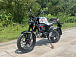Мопед PROMAX CB130R (49) в Ухте