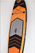 НАДУВНОЙ SUP-BOARD MOONLIGHT 11,6 в Ухте