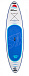 САП (SUP) Board SMARINE 10.6 в Ухте