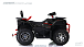 Квадроцикл GBM CRONOS 420 4WD EFI в Ухте