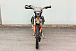 Мотоцикл JHLMOTO JHL Z7+ Otom NC300 (177MM) в Ухте