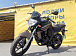 Мотоцикл BANDIT 250 в Ухте