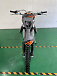 Мотоцикл JHLMOTO JHL LX4 CB300RL (175FMN) в Ухте