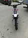 Питбайк JHLMOTO JHL Z140E Pro (YX1P56FMJ) в Ухте