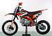Питбайк PROMAX CROSS 145CC 17/14 в Ухте