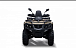Квадроцикл HISUN TACTIC 550 (HS550ATV) NORMAL в Ухте