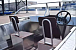 Алюминиевый катер WYATBOAT-550 DCM в Ухте