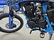 Кроссовый мотоцикл PROMAX MX280 BigBore 300cc в Ухте