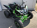 Квадроцикл PROMAX RAPTOR 300 NEW Monster в Ухте