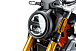 Мотоцикл PROMAX CB150R (49) в Ухте