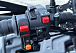 Квадроцикл GBM EXPLORER 400 NEW PREMIUM в Ухте