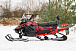 Снегоход IRBIS SF200L NEW 24/25 в Ухте