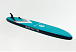 НАДУВНОЙ SUP-BOARD BUSINESS LIGHT BLUE 10,6 в Ухте