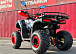 Квадроцикл PROMAX FOREST 180 в Ухте