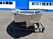 Алюминиевая лодка  Wyatboat-430М в Ухте