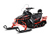 Снегоход IKUDZO HUNTER 700LK 25 V2 в Ухте