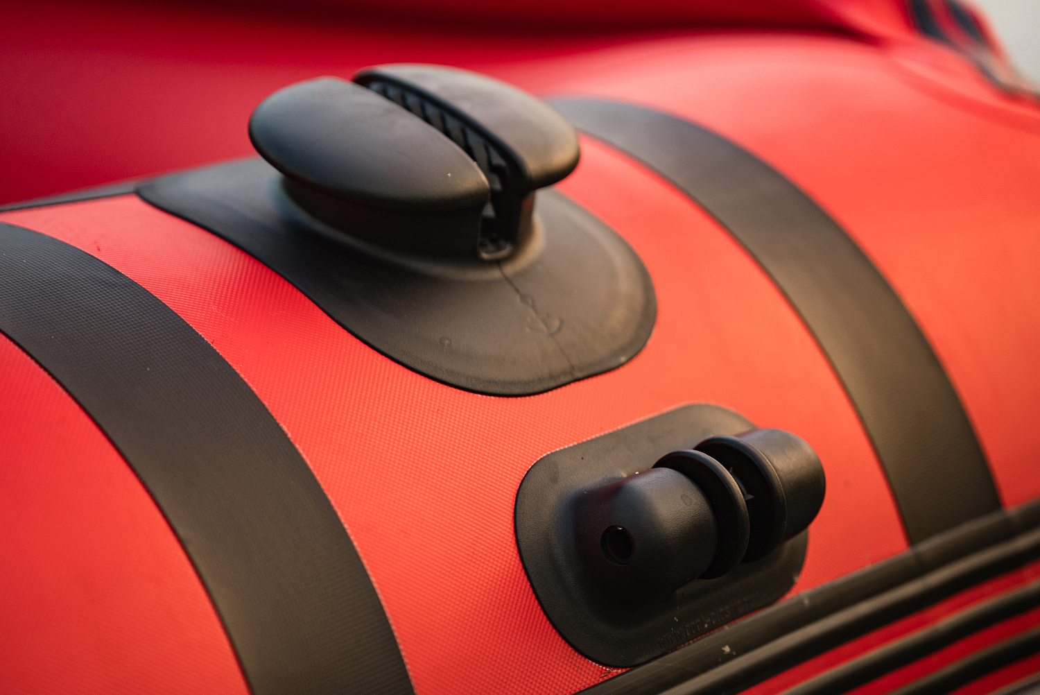 Лодка MISHIMO RIVER FJET PRO 430  под водомет в Ухте