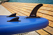 САП (SUP) Board SMARINE 10.6 в Ухте