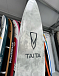 SUP (САП) ДОСКА RAIDEX TAITA PREMIUM MARBLE 12,6’ (381СМ) в Ухте