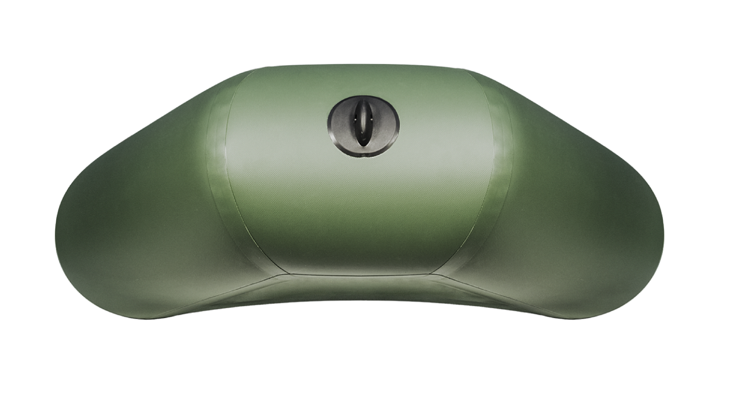  Лодка АКВА-ОПТИМА 190 в Ухте