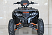 Квадроцикл GBM STORMRIDER 300 NEW PREMIUM в Ухте