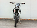 Мотоцикл JHLMOTO JHL Z3+ CB300 (175FMM) в Ухте