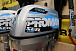 Лодочный мотор PROMAX SP9.9FHS LIGHT в Ухте