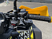 Квадроцикл PROMAX TAURUS 300 MAX-PRO в Ухте