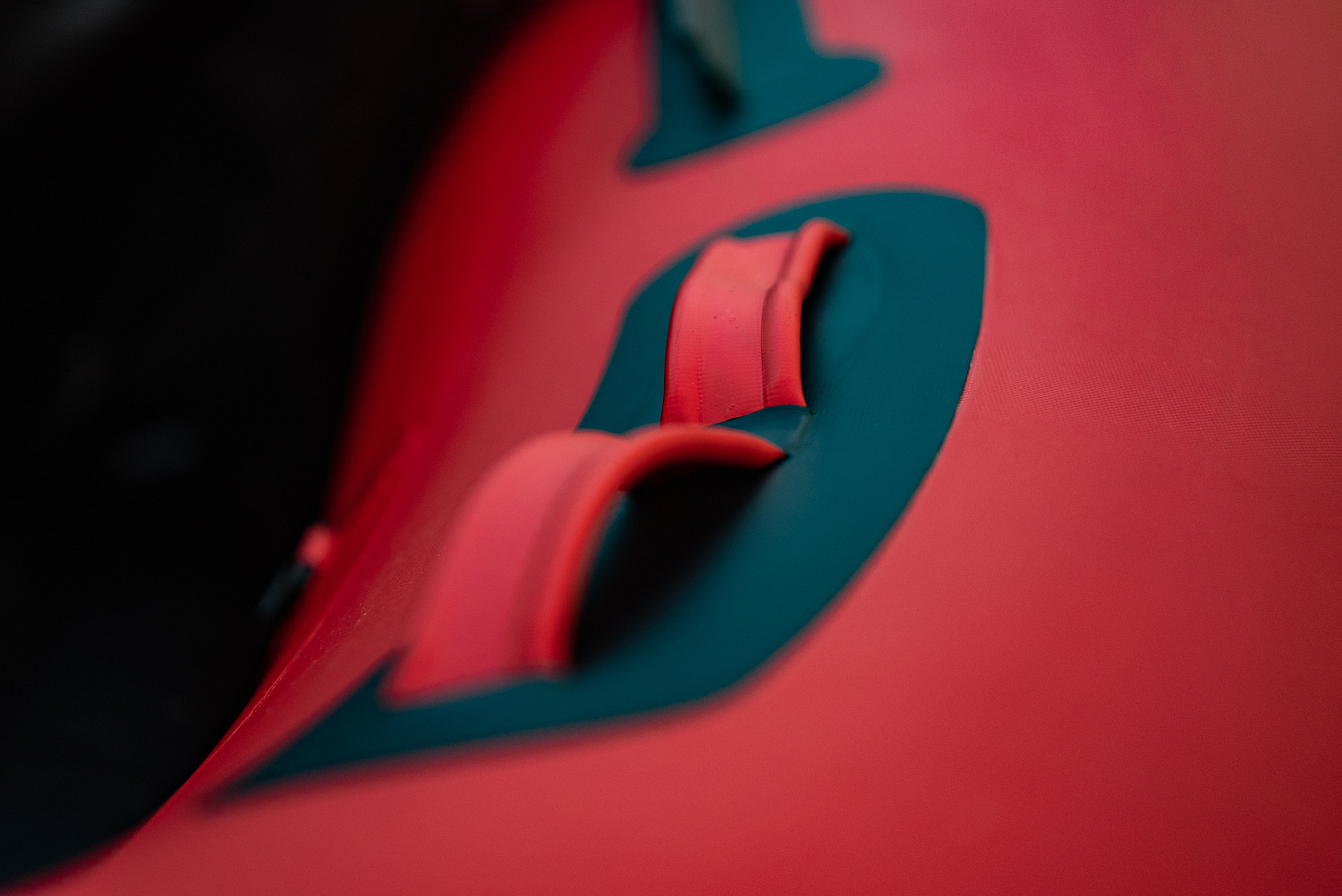 Лодка MISHIMO RIVER JET 390 под водомет в Ухте