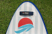 САП (SUP) Board SMARINE 10.6 в Ухте