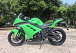 Мотоцикл TMBK Ninja 400cc в Ухте