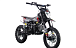 Питбайк FullCrew Power Trasher 125cc 14\12 (п\автомат эл.стартер) в Ухте