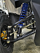 Квадроцикл PROMAX WILD 175 LUX в Ухте