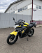 Мотоцикл RACER RC300CS SKYWAY SPORT в Ухте