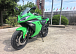 Мотоцикл TMBK Ninja 400cc в Ухте