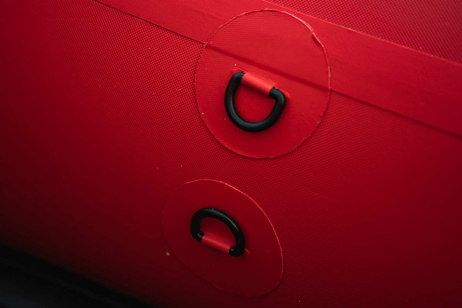 Лодка MISHIMO RIVER FJET PRO 430  под водомет в Ухте