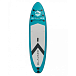 НАДУВНОЙ SUP-BOARD BUSINESS LIGHT BLUE 10 в Ухте