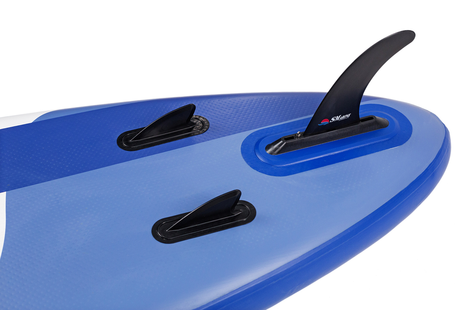 САП (SUP) Board SMARINE 10.8 в Ухте