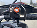 Квадроцикл BENDA Redstone 550 R2 в Ухте