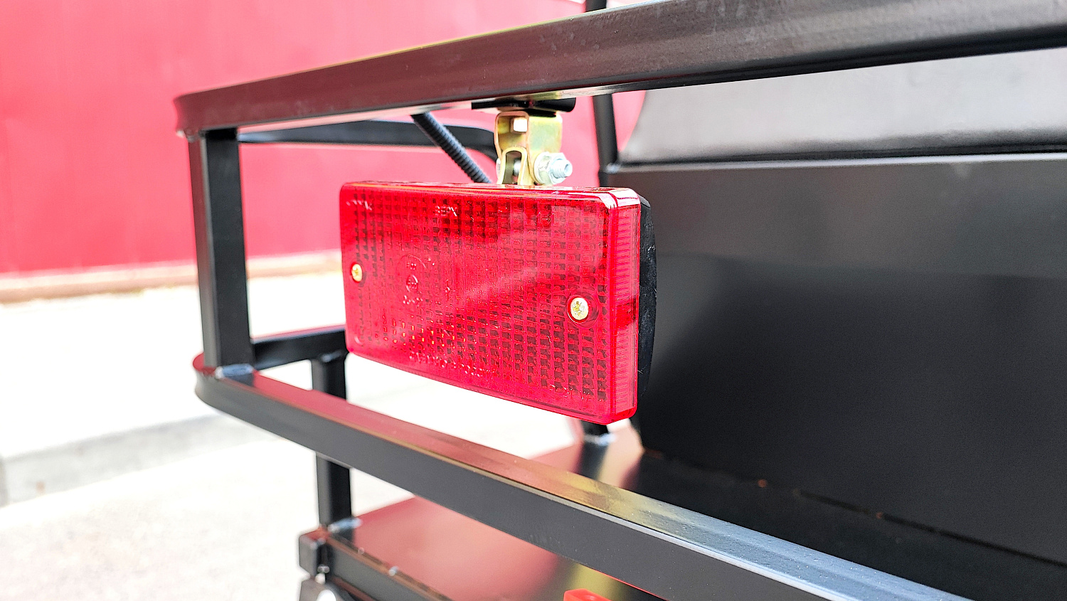 Снегоход PROMAX YAKUT 500 2.0 4T 29 в Ухте