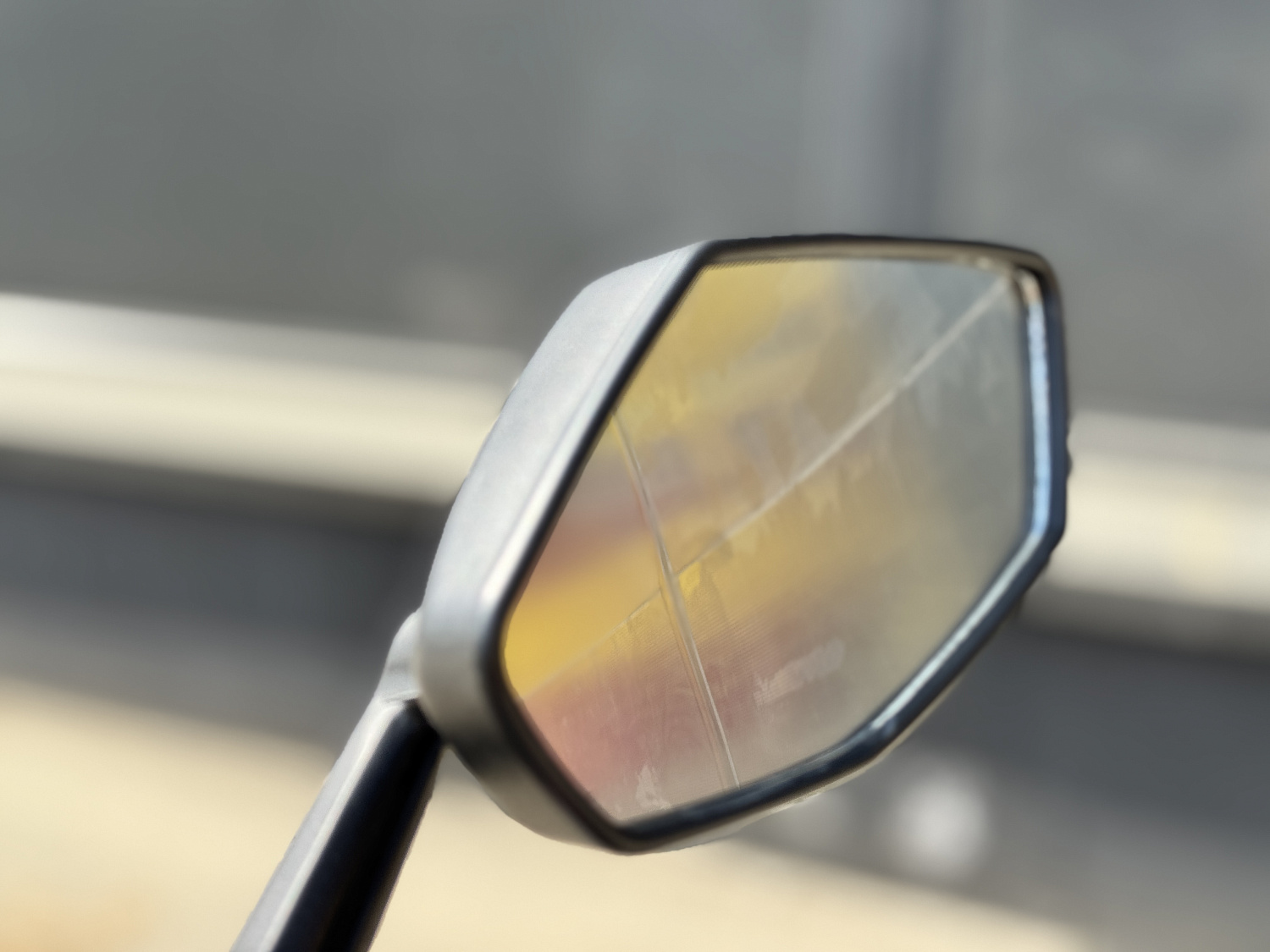 Мотоцикл PROMAX CB300 в Ухте