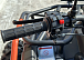 Квадроцикл PROMAX Фермер 350 4x4 ALL ROAD BASIC (2025) в Ухте