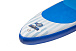САП (SUP) Board SMARINE 10.8 в Ухте