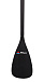 САП (SUP) Board SMARINE 10.8 в Ухте