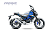 Мопед PROMAX CB130R (49) в Ухте