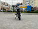 Питбайк JHLMOTO JHL Z140E Pro (YX1P56FMJ) в Ухте