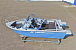 Алюминиевый катер Неман-420 DCM NEW в Ухте